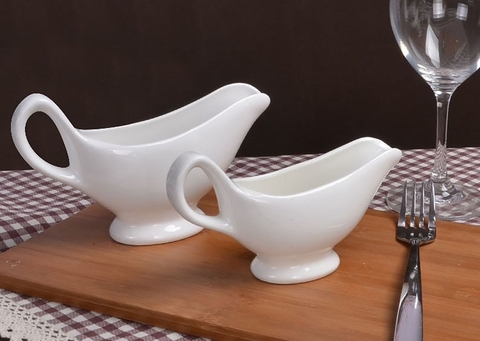 CA RÓT SỐT CHẤT LIỆU SỨ