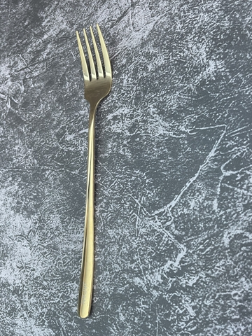 NĨA JAPAN MÀU ĐỒNG