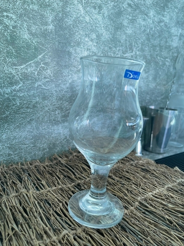 LY SINH TỐ CÁC LOẠI