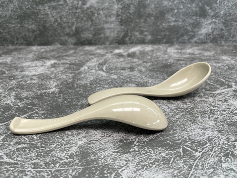 MUỖNG ĂN CƠM MELANIME