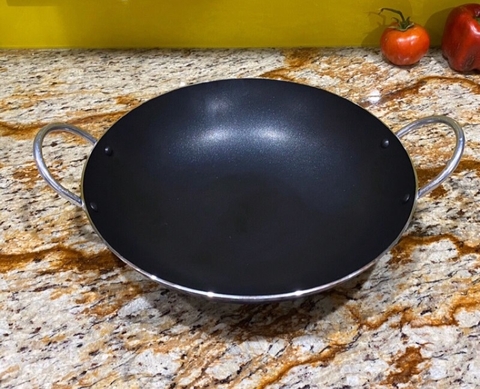 CHẢO CHỐNG DÍNH RAMOS SIÊU BỀN