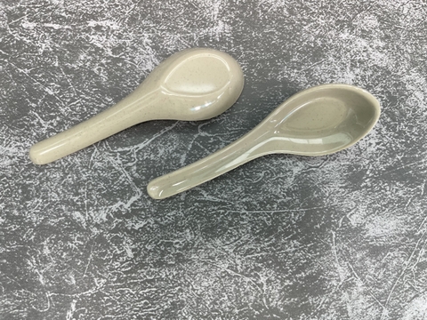 MUỖNG CƠM MELANIME