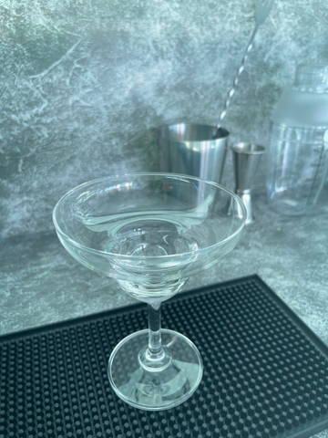 LY COCKTAIL SIÊU ĐẸP