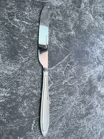 DAO STAN INOX GIÁ TỐT