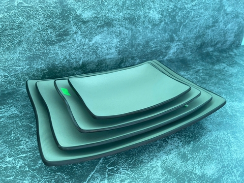 BỘ ĐĨA PHIP VUÔNG CẠNH CONG