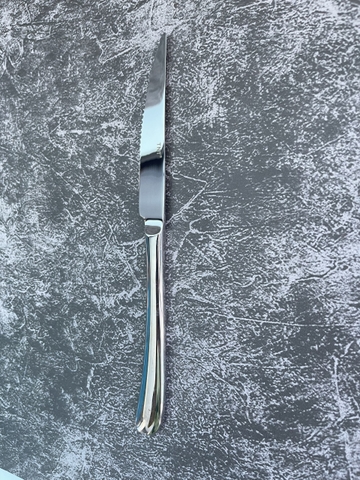 DAO TNT INOX CHẤT LƯỢNG