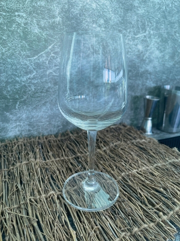 LY RƯỢU VANG THẤP