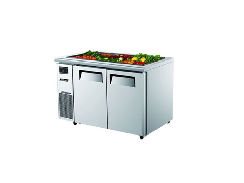 BÀN TRƯNG BÀY ĐỒ ĂN BUFFET GIỮ THỰC PHẨM TƯƠI NGON