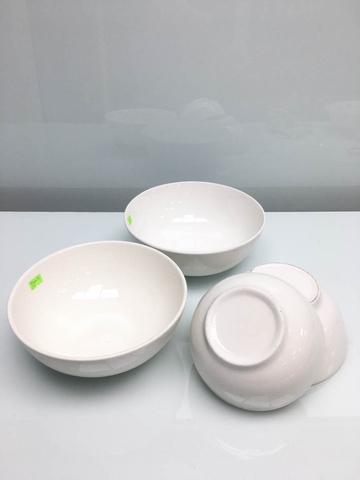 BÁT SỨ KHUM ĐƯỢC ƯU CHUỘNG