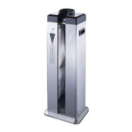 MÁY BỌC Ô DÙ TỰ ĐỘNG 1 ĐẦU