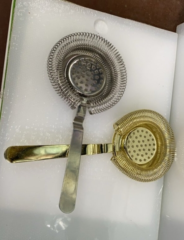 DỤNG CỤ CHẮN ĐÁ CÀ PHÊ CAO CẤP