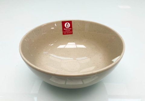 CHÉN CƠM 4.5 PHÍP NÂU ĐÁ