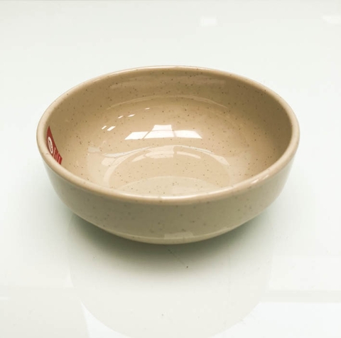 CHÉN CƠM PHÍP NÂU ĐÁ