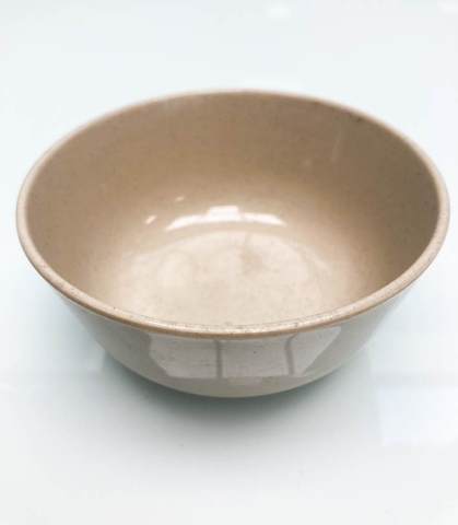 CHÉN CƠM PHÍP NÂU ĐÁ