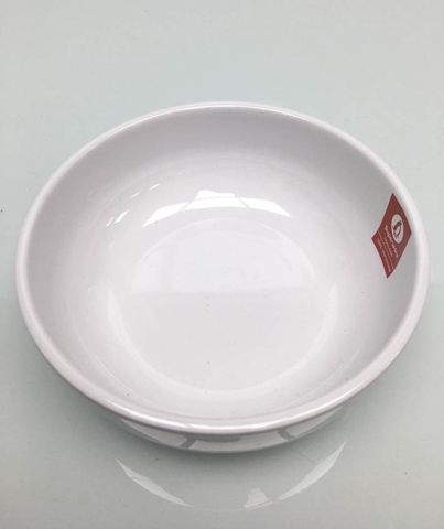 CHÉN KIỂU HÀN QUỐC