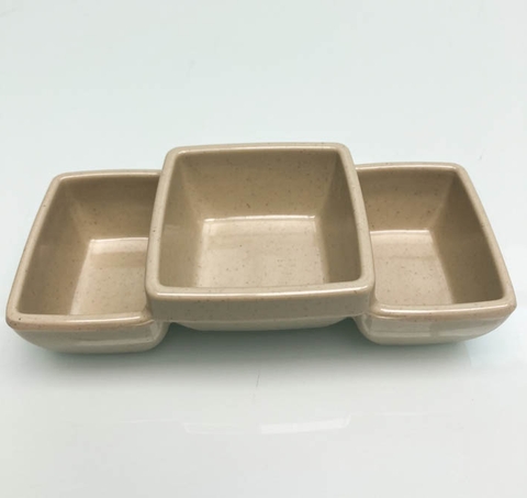 CHÉN TƯƠNG 3 NGĂN 2.5 NÂU ĐÁ