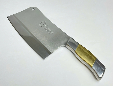 DAO CHẶT THÁI LAN CAO CẤP