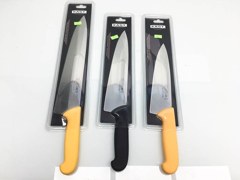 DAO LỌC EAST ĐA DẠNG KÍCH THƯỚC