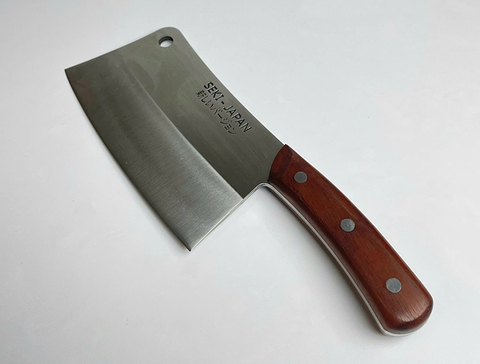 DAO CHẶT CÁN GỖ HÀNG NHẬT CAO CẤP