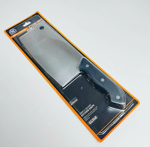 DAO CHẶT BẰNG THÉP CAO CẤP