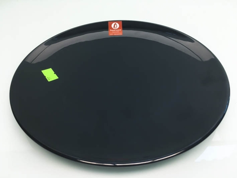 ĐĨA ẢO 9 PHÍP ĐEN