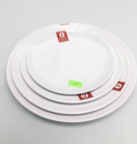 ĐĨA ẢO PHÍP TRẮNG PV