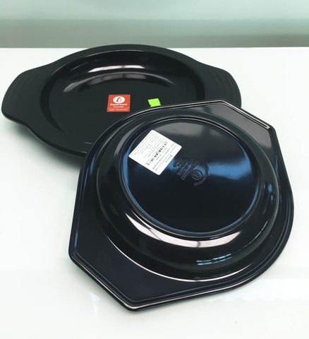 ĐĨA BÒ BÍT TẾT NHÁM PV