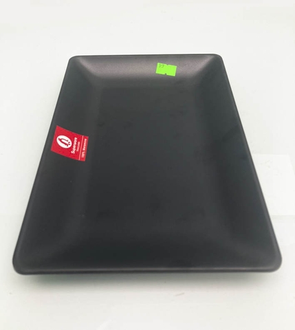 ĐĨA CHỮ NHẬT NHÁM 10