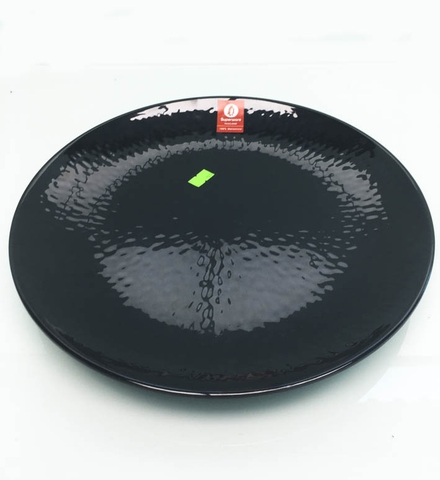 ĐĨA PHÍP ĐEN TRÒN 12