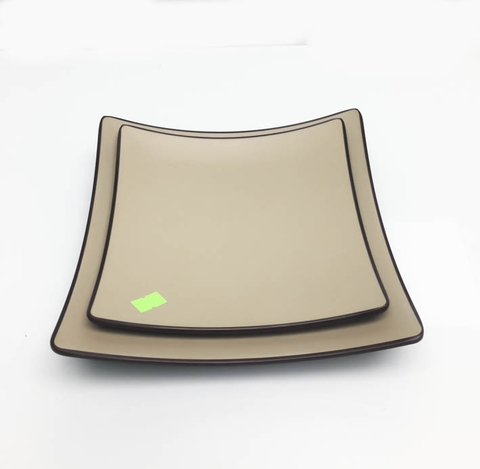 ĐĨA PHÍP NÂU TRƯNG BÀY