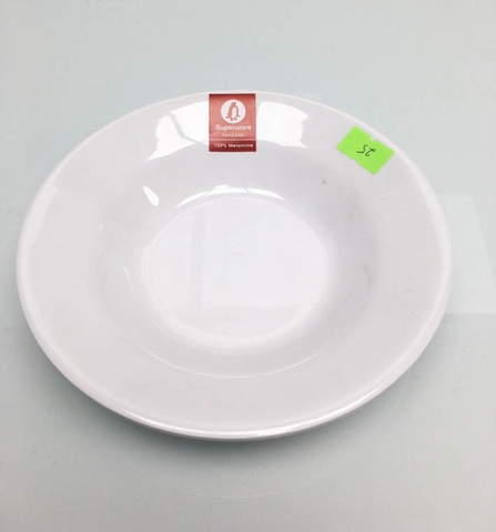 ĐĨA SÂU PHÍP TRẮNG PV180-6