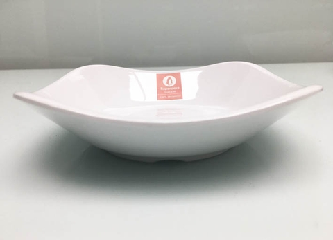 ĐĨA SÂU 6 PHÍP TRẮNG