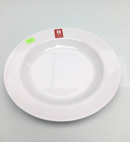 ĐĨA PHÍP TRẮNG SÂU