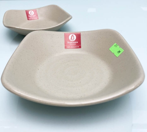 ĐĨA SÂU NHÁM 5.2 NÂU ĐÁ