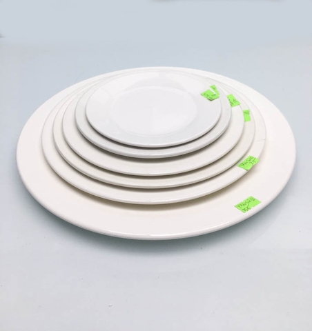 ĐĨA TRÒN SỨ ĐẦY ĐỦ KÍCH THƯỚC