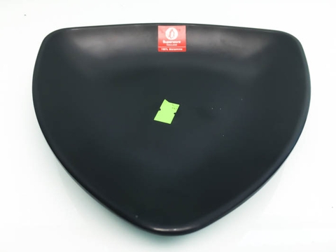 ĐĨA TAM GIÁC NHÁM