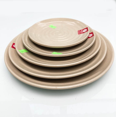 ĐĨA TRÒN PHÍP NÂU ĐÁ CÓ VÂN PV