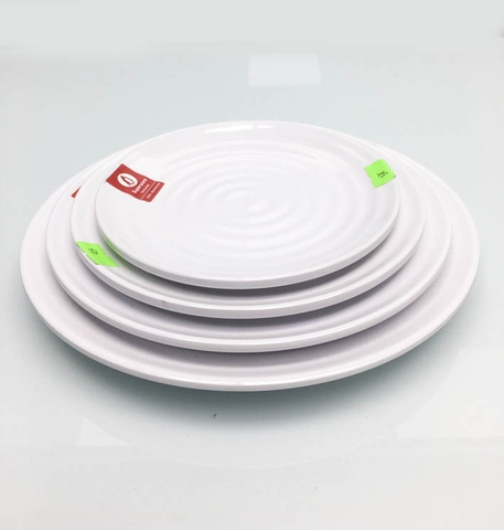 ĐĨA TRÒN CÓ VÂN PV