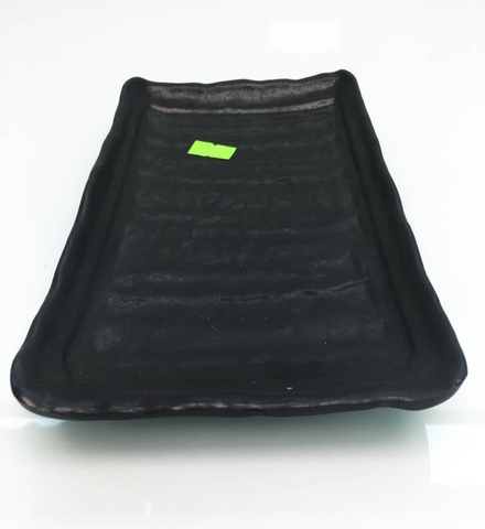 ĐĨA TRƯNG BẦY PHÍP ĐEN