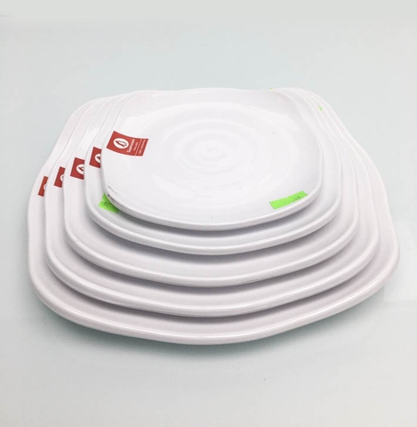 ĐĨA VUÔNG CÓ VÂN PV