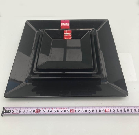 ĐĨA VUÔNG ĐEN PHÍP