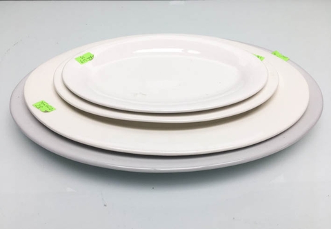 ĐĨA XOÀI SỨ CAO CẤP