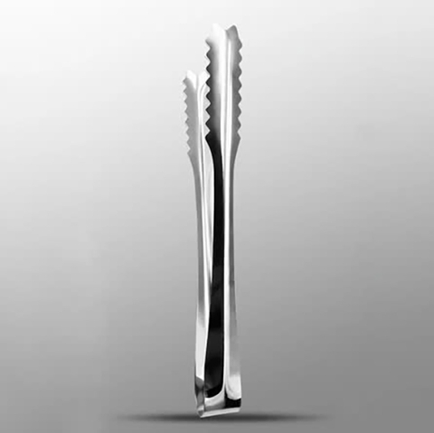 KẸP GẮP ĐÁ HÌNH RĂNG CƯA