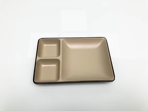 KHAY ĐỰNG PHÍP NÂU