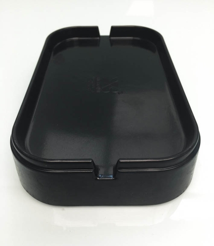 KHAY ĐĨA TRƯNG BÀY PHÍP ĐEN