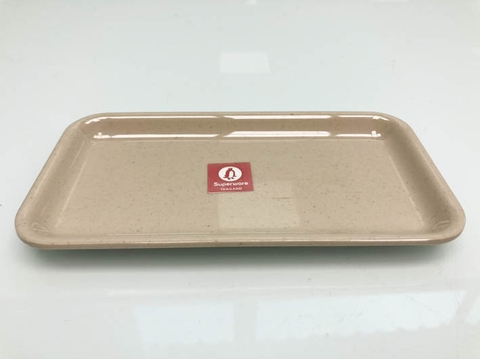 KHAY ĐỰNG KHĂN NÂU ĐÁ SANG TRỌNG