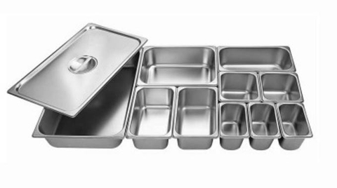 KHAY ĐỰNG THỨC ĂN 10 NGĂN