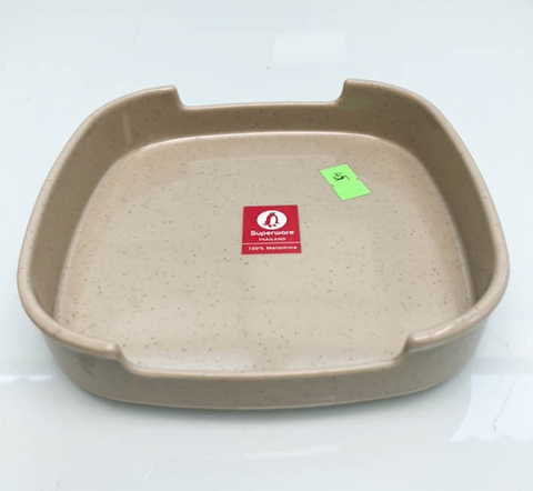 KHAY SUKI 5.5 NÂU ĐÁ