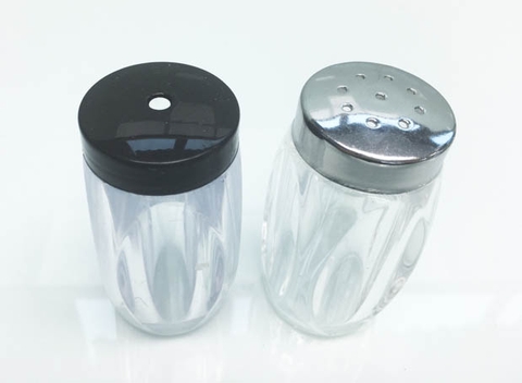 LỌ ĐỰNG TĂM GIÁ RẺ