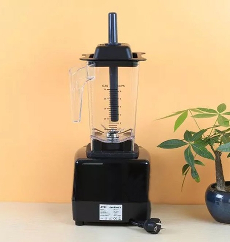 MÁY XAY SINH TỐ CÔNG NGHIỆP CHẤT LƯỢNG CAO